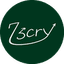 7scry